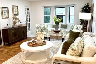 6851 Roswell Rd, Sandy Springs, GA 30328 - Photo 6