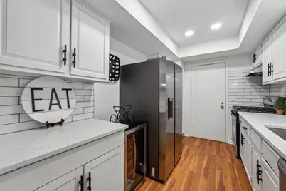 6851 Roswell Road #N-20, Sandy Springs, GA 30328 - Photo 14