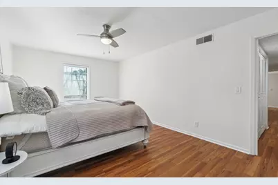 6851 Roswell Road #N-20, Sandy Springs, GA 30328 - Photo 24