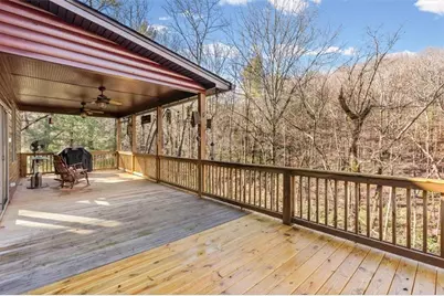 141 Winnebago Trail, Chatsworth, GA 30705 - Photo 32