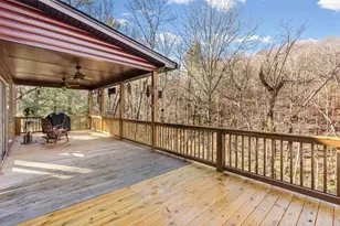 141 Winnebago Trl, Chatsworth, GA 30705 - Photo 32