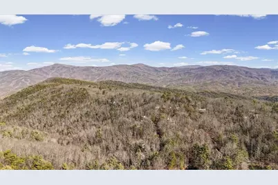 141 Winnebago Trail, Chatsworth, GA 30705 - Photo 48