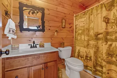 141 Winnebago Trail, Chatsworth, GA 30705 - Photo 30