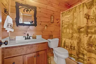 141 Winnebago Trl, Chatsworth, GA 30705 - Photo 30