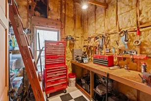 141 Winnebago Trl, Chatsworth, GA 30705 - Photo 38