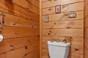 141 Winnebago Trl, Chatsworth, GA 30705 - Photo 26