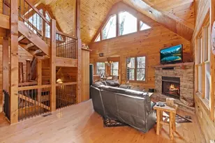 141 Winnebago Trl, Chatsworth, GA 30705 - Photo 10