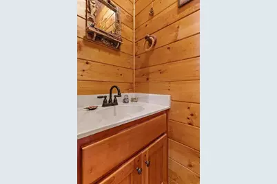 141 Winnebago Trail, Chatsworth, GA 30705 - Photo 16