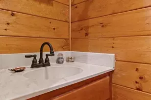 141 Winnebago Trl, Chatsworth, GA 30705 - Photo 16