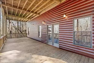 141 Winnebago Trl, Chatsworth, GA 30705 - Photo 40
