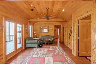 141 Winnebago Trail, Chatsworth, GA 30705 - Photo 34