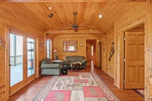 141 Winnebago Trl, Chatsworth, GA 30705 - Photo 34