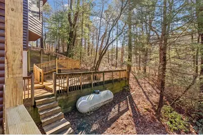 141 Winnebago Trail, Chatsworth, GA 30705 - Photo 42