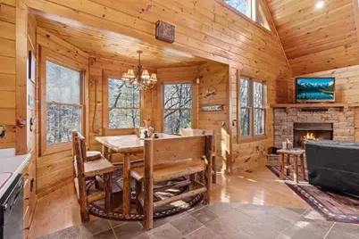 141 Winnebago Trail, Chatsworth, GA 30705 - Photo 14