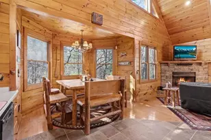 141 Winnebago Trl, Chatsworth, GA 30705 - Photo 14