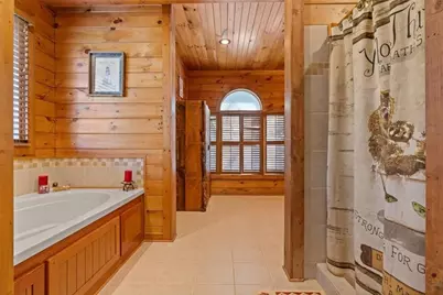 141 Winnebago Trail, Chatsworth, GA 30705 - Photo 20