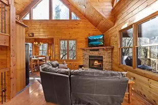 141 Winnebago Trl, Chatsworth, GA 30705 - Photo 4