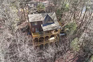 141 Winnebago Trl, Chatsworth, GA 30705 - Photo 6