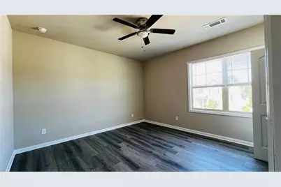 3124 Hawthorne Path, Braselton, GA 30517 - Photo 6