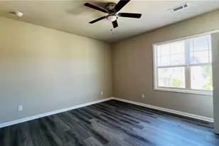 3124 Hawthorne Path, Braselton, GA 30517 - Photo 6