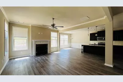 3124 Hawthorne Path, Braselton, GA 30517 - Photo 2