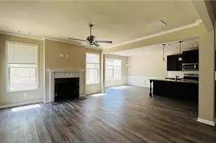 3124 Hawthorne Path, Braselton, GA 30517 - Photo 2