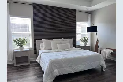 44 Ashbury Circle, Dallas, GA 30157 - Photo 12