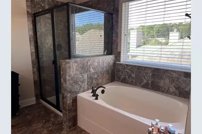 44 Ashbury Circle, Dallas, GA 30157 - Photo 16