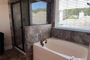 44 Ashbury Cir, Dallas, GA 30157 - Photo 16