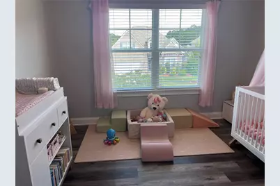 44 Ashbury Circle, Dallas, GA 30157 - Photo 56