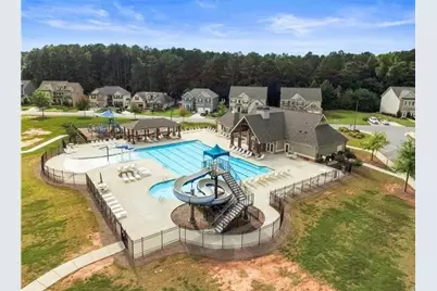 44 Ashbury Circle, Dallas, GA 30157 - Photo 28