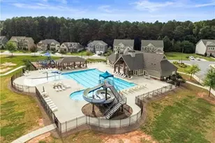 44 Ashbury Cir, Dallas, GA 30157 - Photo 28