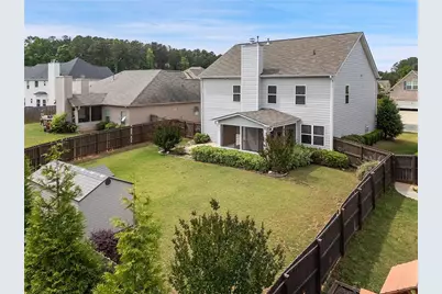 44 Ashbury Circle, Dallas, GA 30157 - Photo 30