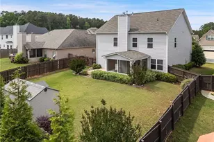 44 Ashbury Cir, Dallas, GA 30157 - Photo 30