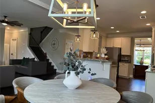 44 Ashbury Cir, Dallas, GA 30157 - Photo 44