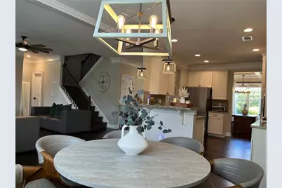 44 Ashbury Circle, Dallas, GA 30157 - Photo 10