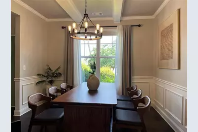 44 Ashbury Circle, Dallas, GA 30157 - Photo 4