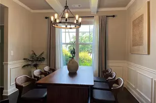 44 Ashbury Cir, Dallas, GA 30157 - Photo 4