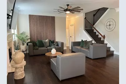 44 Ashbury Circle, Dallas, GA 30157 - Photo 40