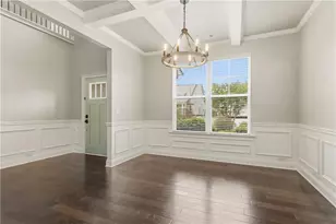 44 Ashbury Cir, Dallas, GA 30157 - Photo 4