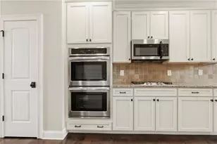 44 Ashbury Cir, Dallas, GA 30157 - Photo 12