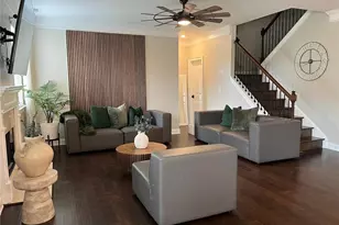 44 Ashbury Cir, Dallas, GA 30157 - Photo 6