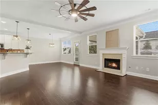 44 Ashbury Cir, Dallas, GA 30157 - Photo 6