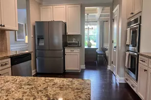 44 Ashbury Cir, Dallas, GA 30157 - Photo 8