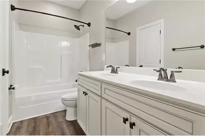 44 Ashbury Circle, Dallas, GA 30157 - Photo 16