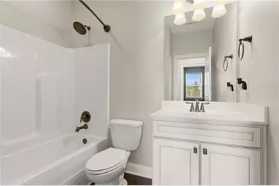 44 Ashbury Circle, Dallas, GA 30157 - Photo 14