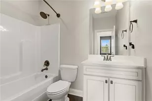 44 Ashbury Cir, Dallas, GA 30157 - Photo 14