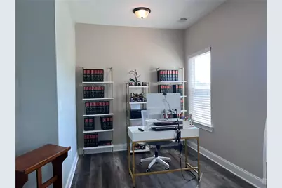 44 Ashbury Circle, Dallas, GA 30157 - Photo 14