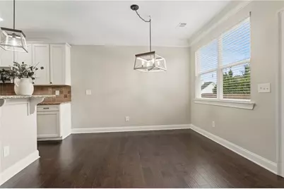 44 Ashbury Circle, Dallas, GA 30157 - Photo 8