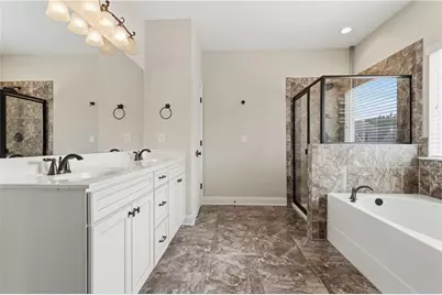 44 Ashbury Circle, Dallas, GA 30157 - Photo 22